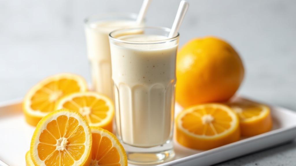 How Much Protein Should I Eat to Lose Weight