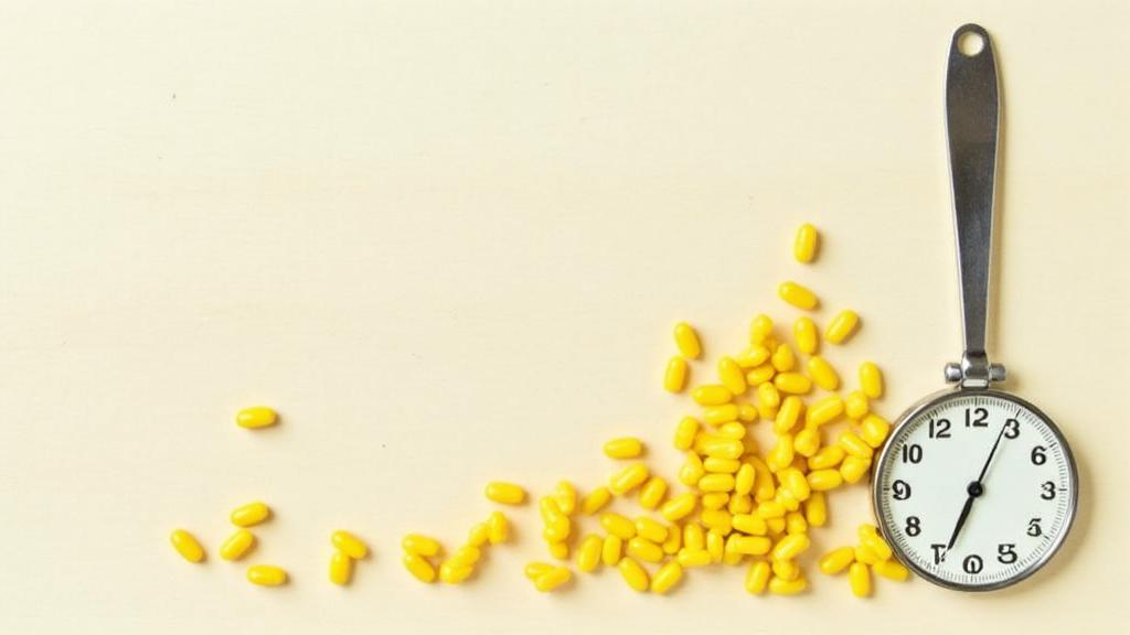 How to Calculate Macros for Weight Loss