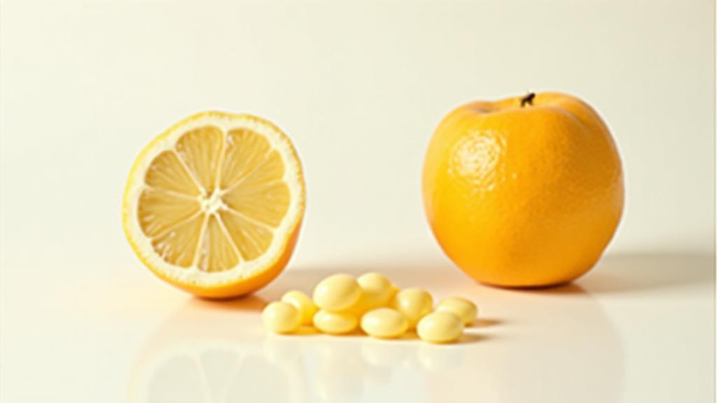 How to Keep Blood Sugar Down