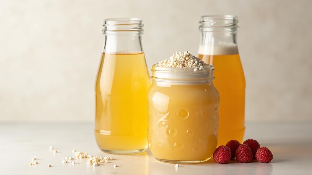 How to Lose Weight Fast in 2 Weeks