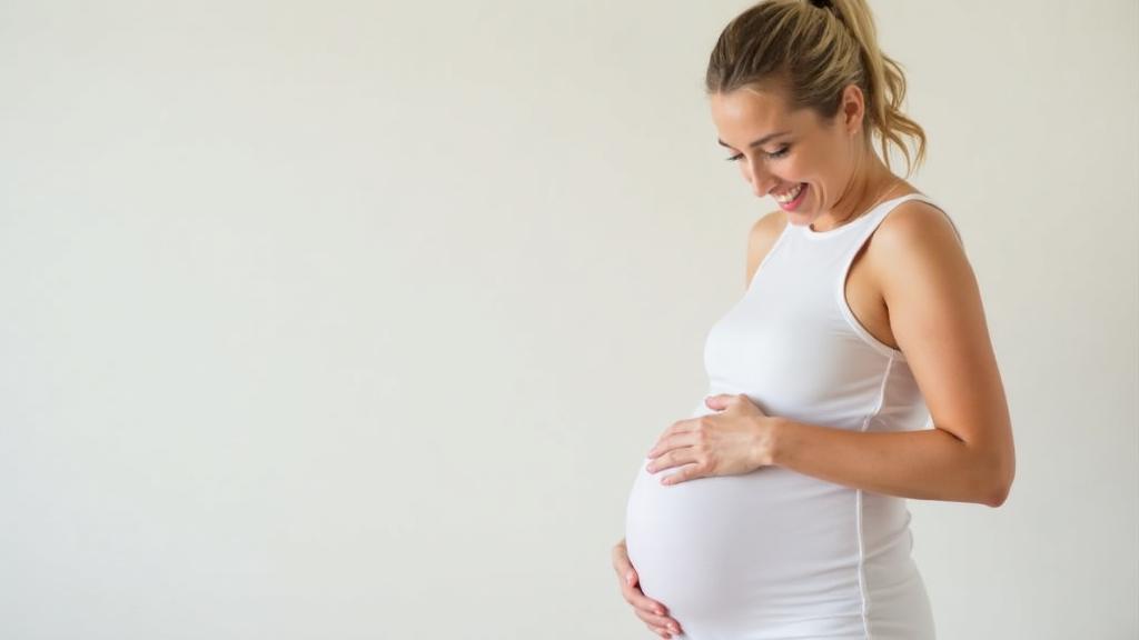 How to Lose Weight While Breastfeeding