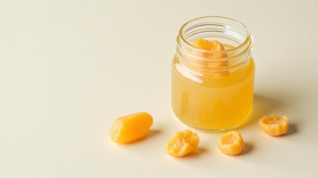 How To Quickly Lower Blood Sugar