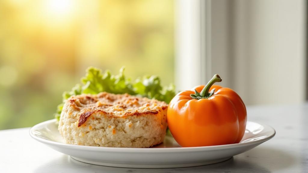 Is Fasting Good For Weight Loss