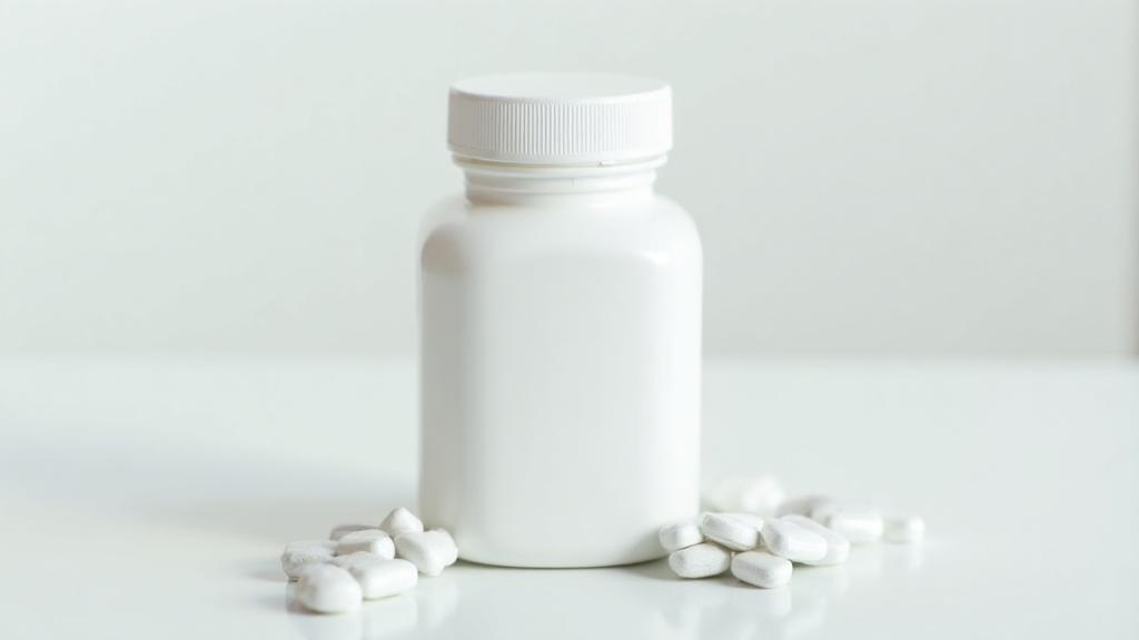 Is Metformin Used for Weight Loss