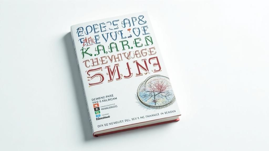 Language Areas Brain: Our In-Depth Review & Buying Guide [2026]