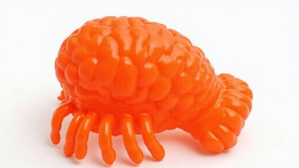 Lobster Brain: Our In-Depth Review & Buying Guide [2026]