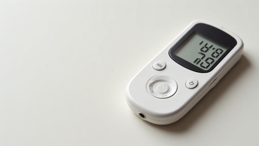 Low Blood Sugar When Exercising