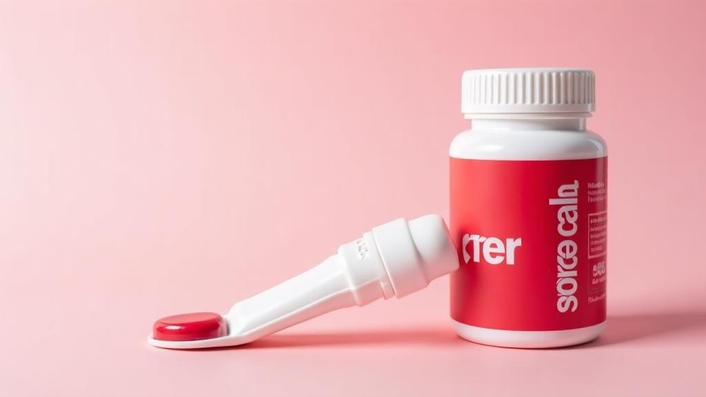 Lower Blood Sugar Range