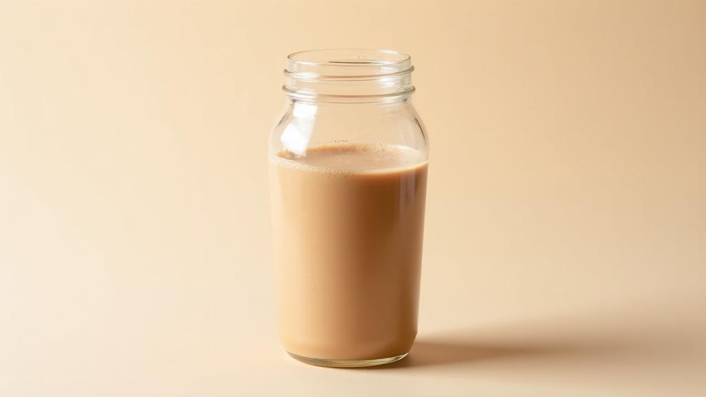 Meal Supplement Shakes Weight Loss