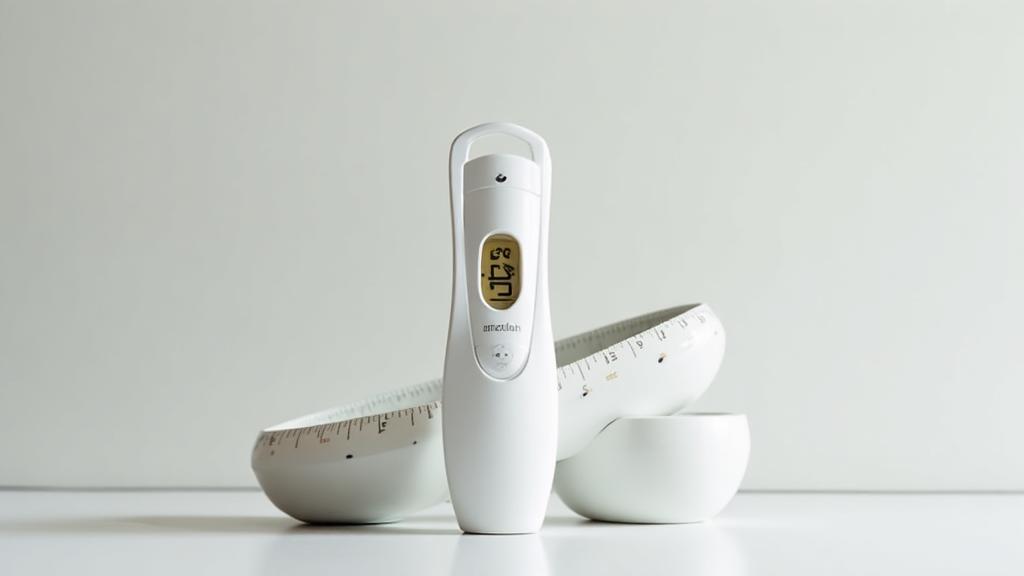 Metabolism Test for Weight Loss