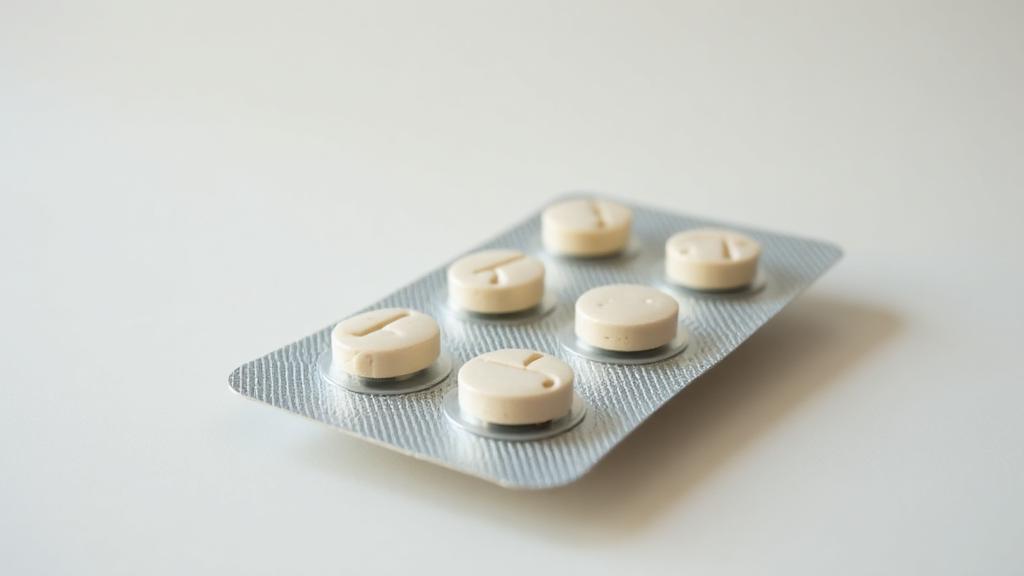 Metformin to Lose Weight Pcos