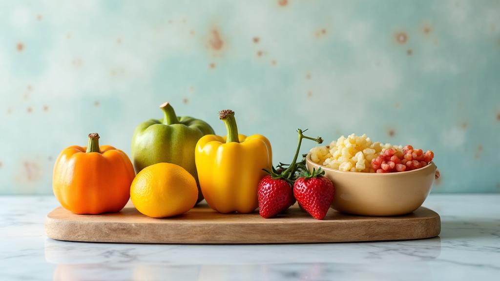 Mindful Eating Weight Loss