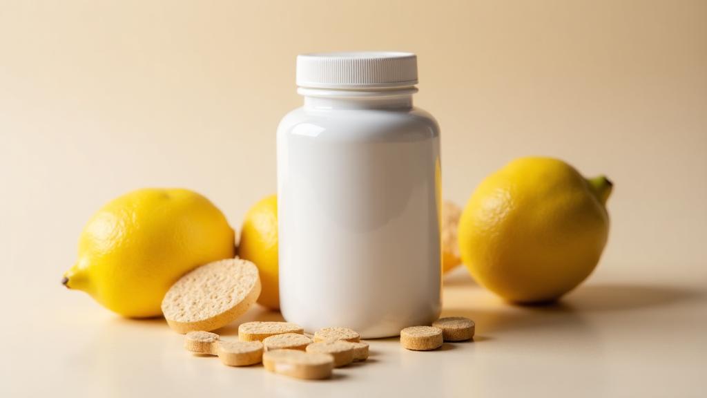 Most Effective Dietary Supplements Weight Loss