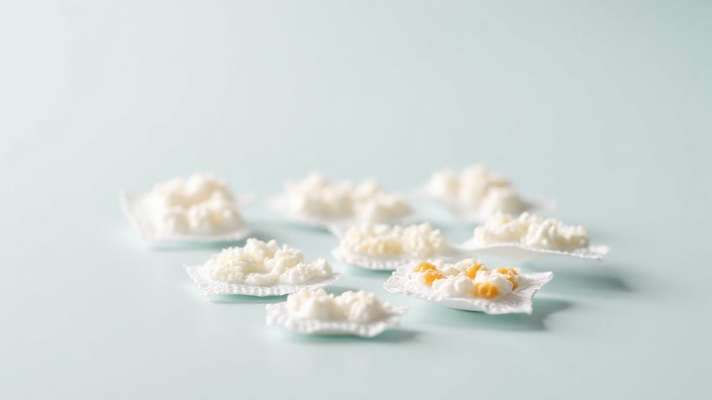 Nicotine Patches for Weight Loss