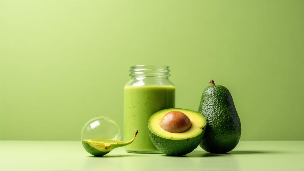 Nikocado Avocado Weight Loss
