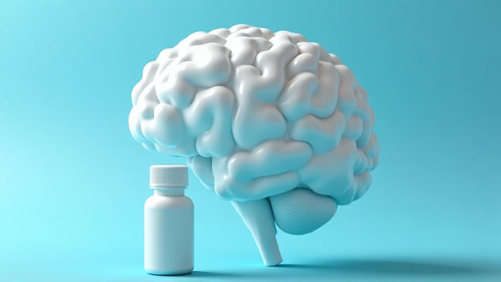 Nitrous Oxide Effect On Brain