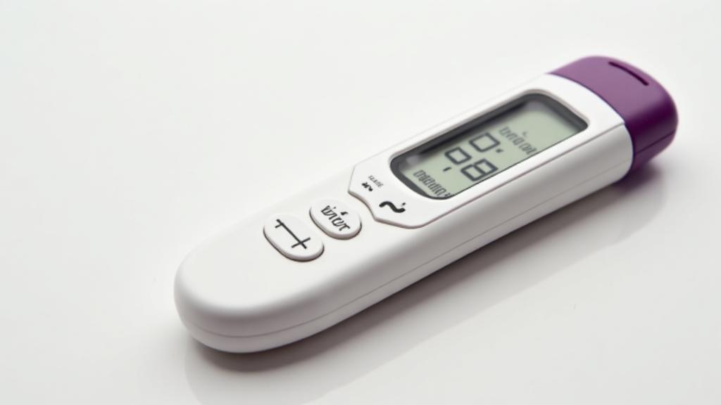 Normal Blood Sugar For Type 2 Diabetes