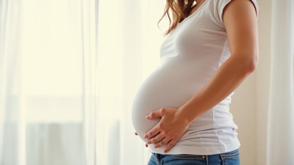 Post Pregnancy Weight Loss Tips