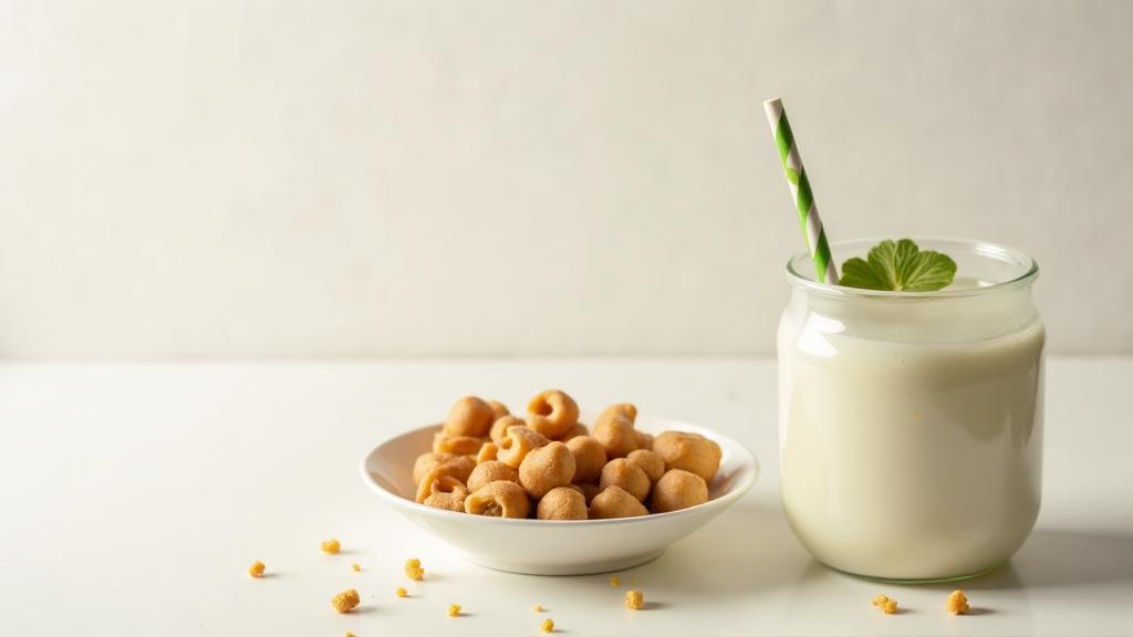 Postpartum Weight Loss Diet