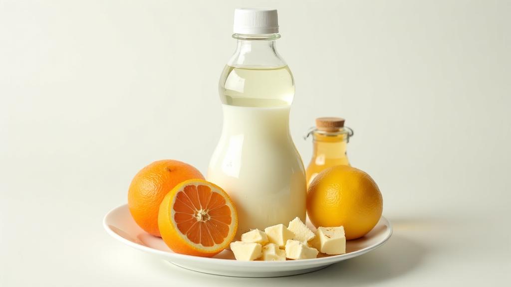 Quick Ways to Lose Weight