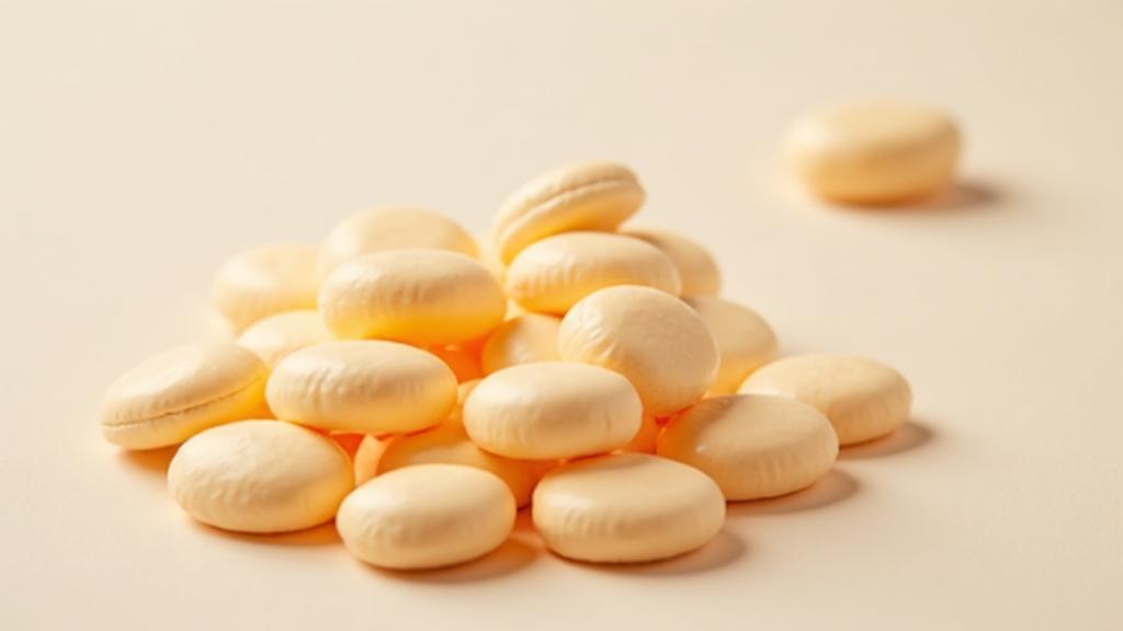 Reduce Blood Sugar