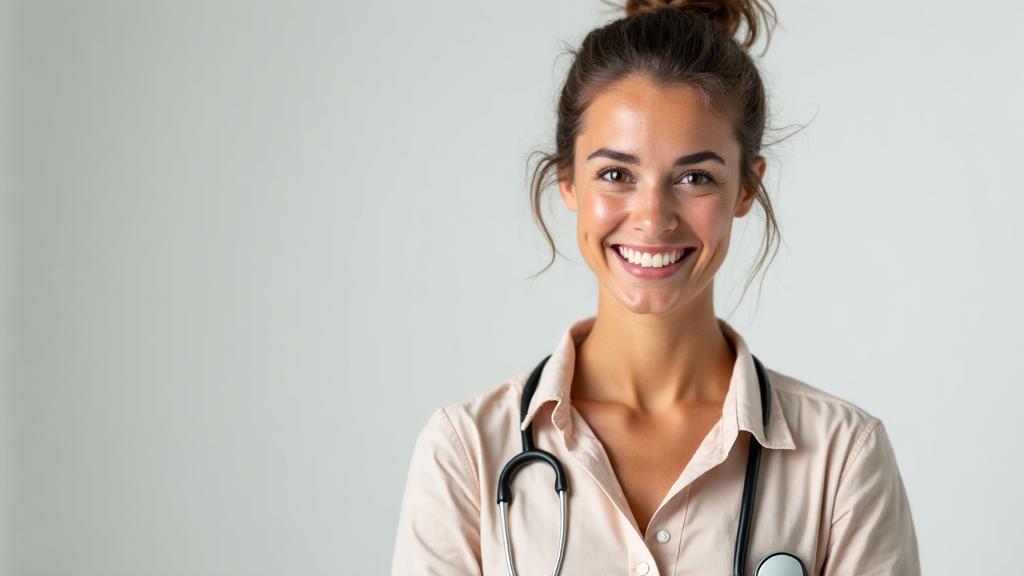 Registered Dietitian for Weight Loss
