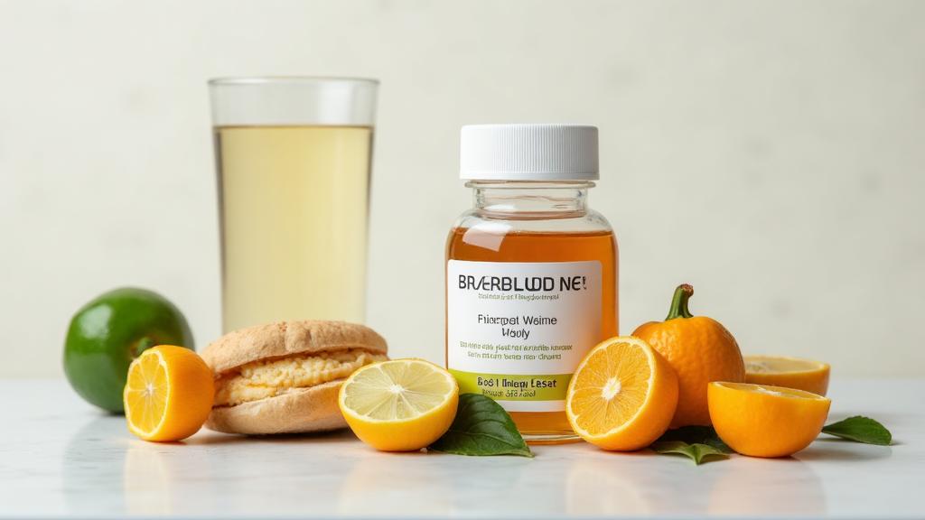 Safe Quick Weight Loss