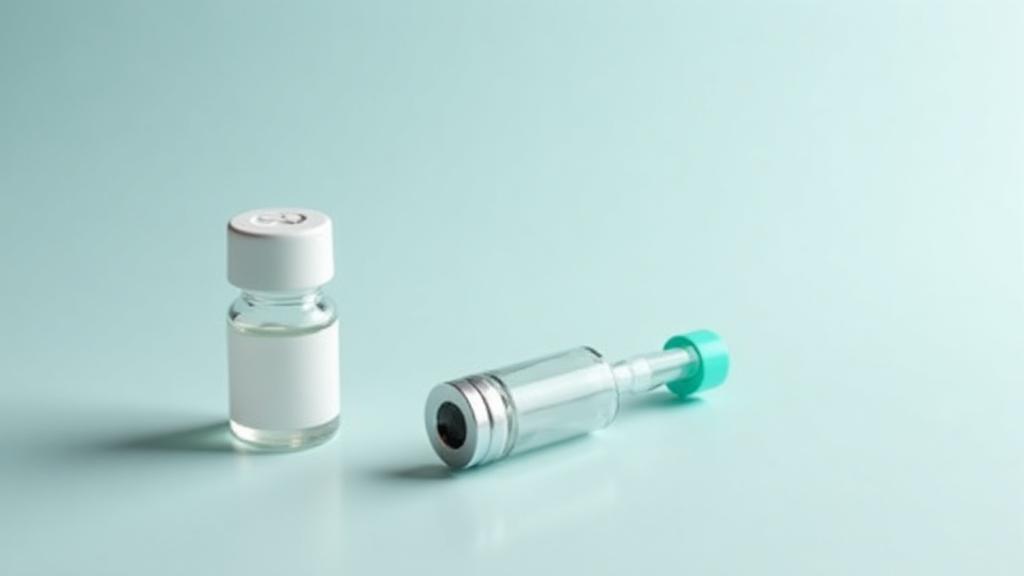 Semaglutide Dosing for Weight Loss