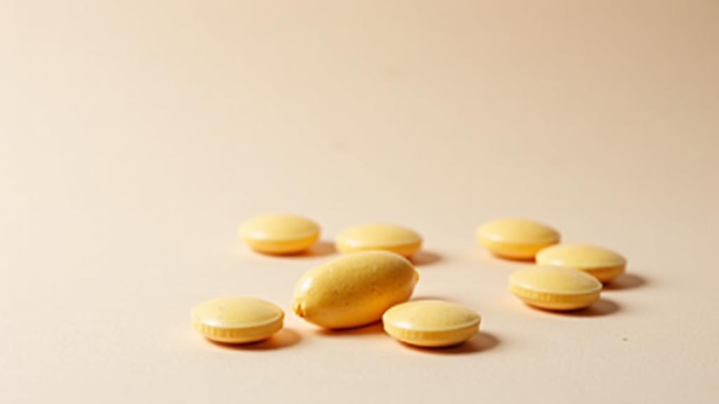 Supplement To Lower Blood Sugar Levels