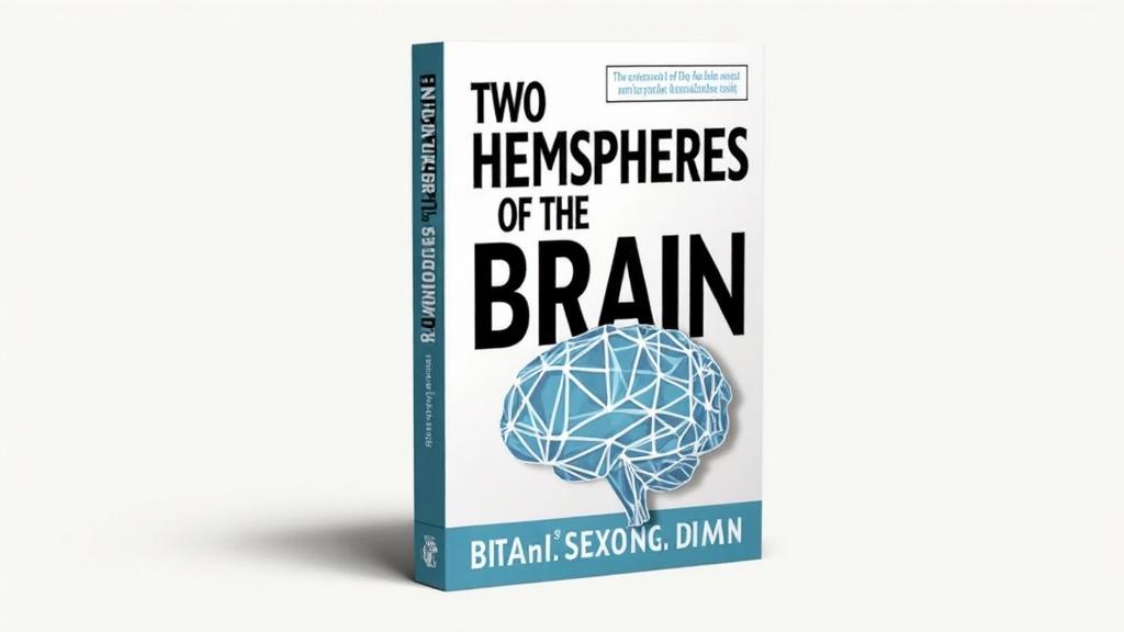 The Two Hemispheres of the Brain: Our In-Depth Review & Buying Guide [2026]