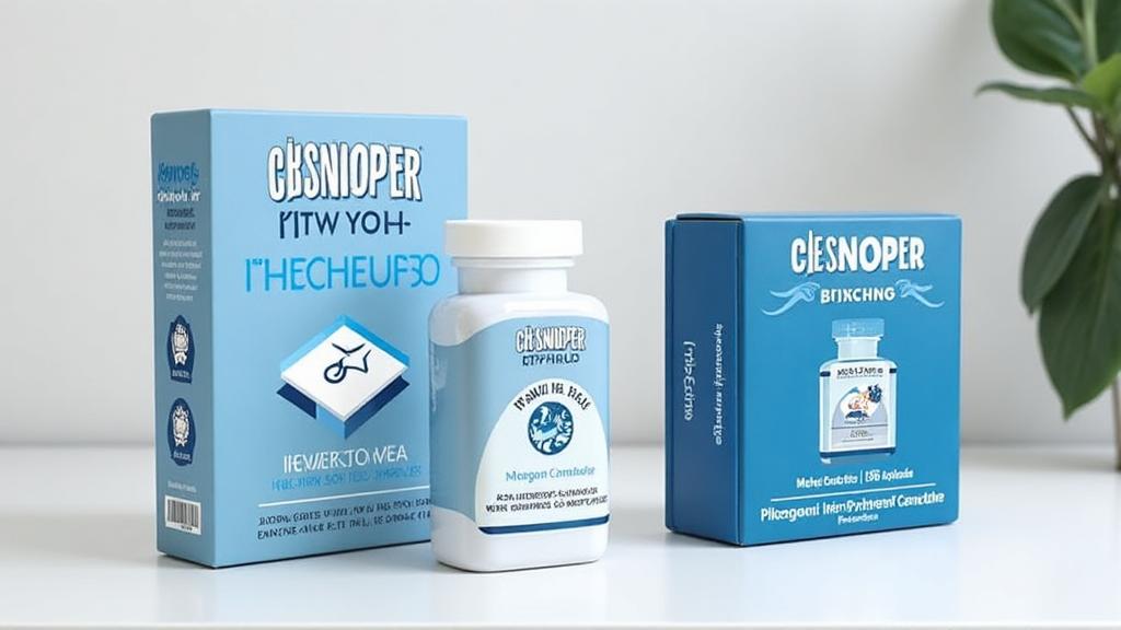Top Clickbank Products Cbsnooper