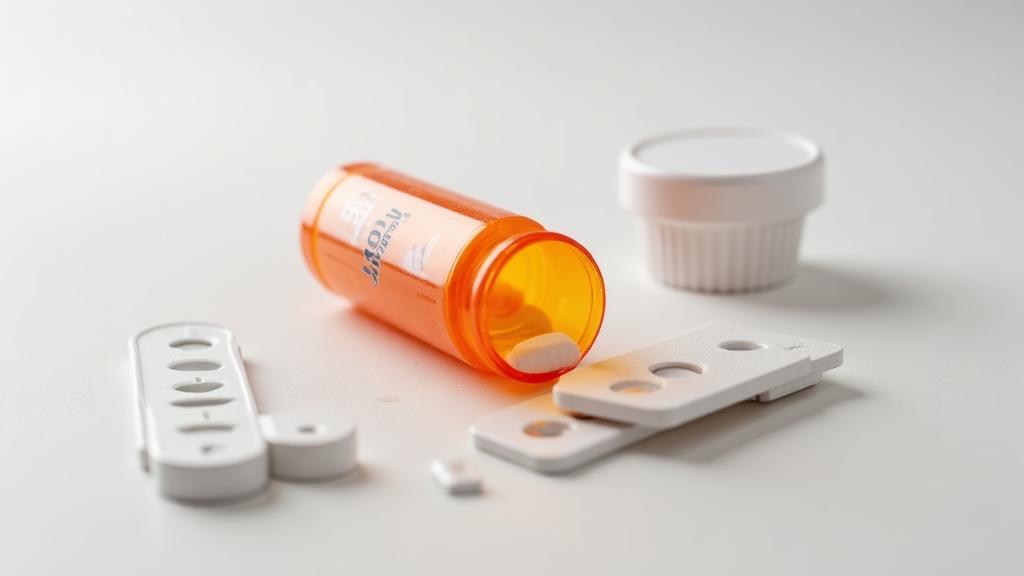 Type 2 Diabetes Low Blood Sugar Symptoms