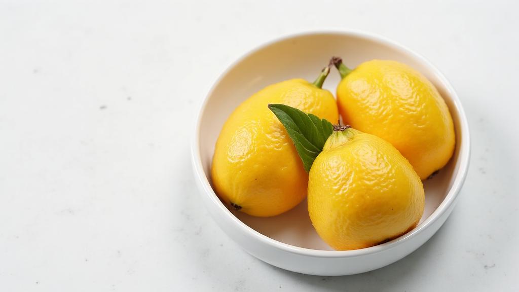Ways to Lose Weight Fast