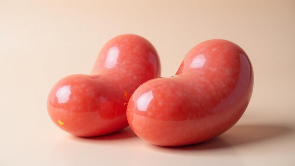 Weight Loss for Fatty Liver