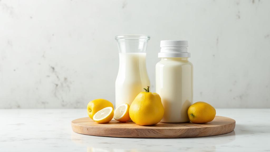 Weight Loss Maintenance