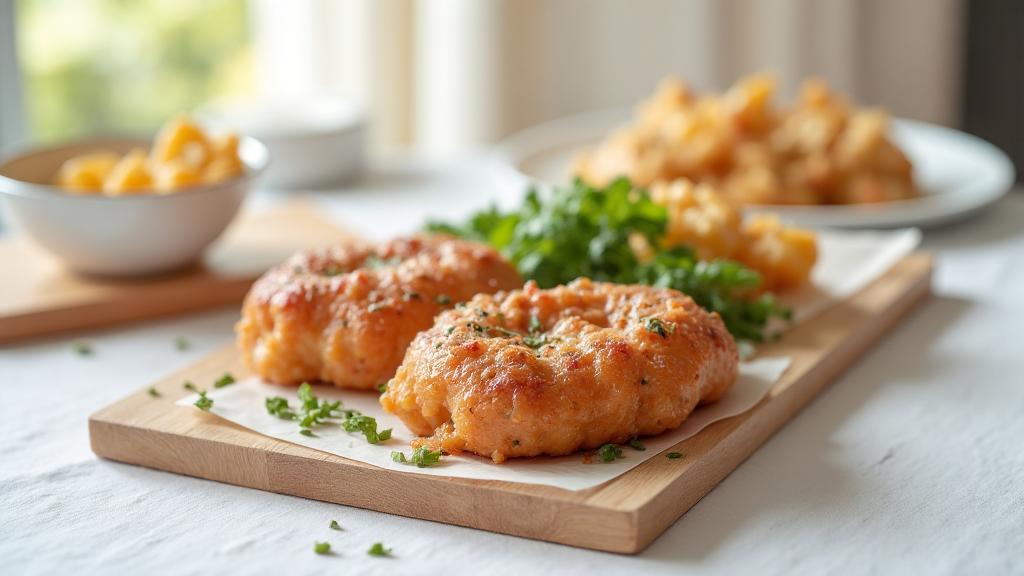 Weight Loss Meal Delivery