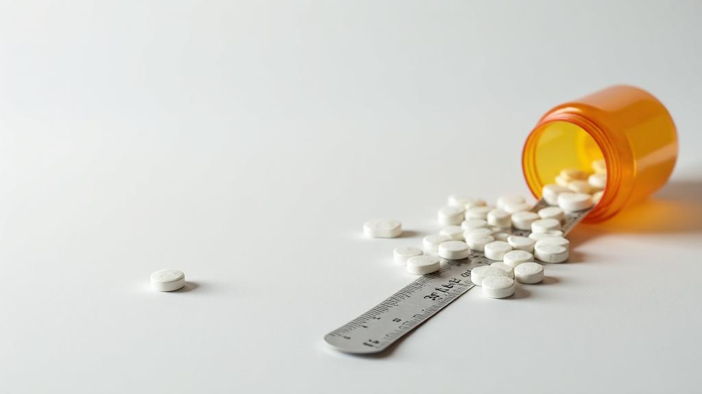 Weight Loss Medication Online