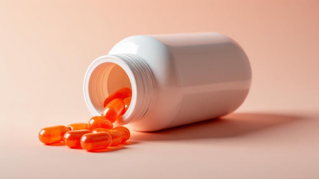 Weight Loss Pills for Women