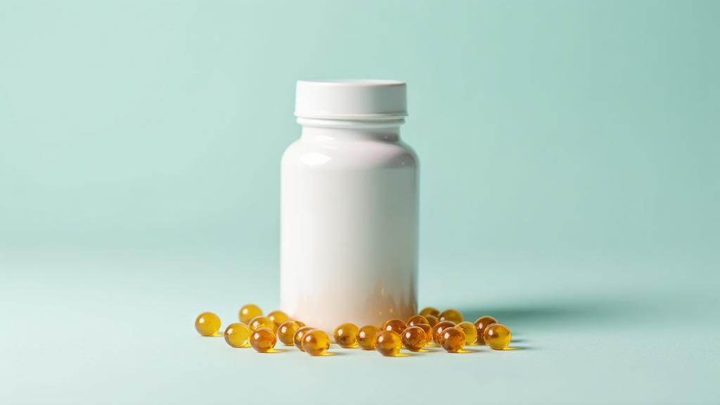 Weight Loss Pills That Actually Work