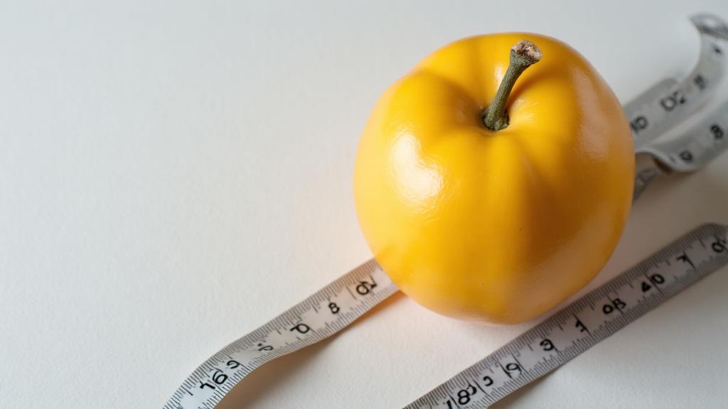 Weight Loss Support Groups