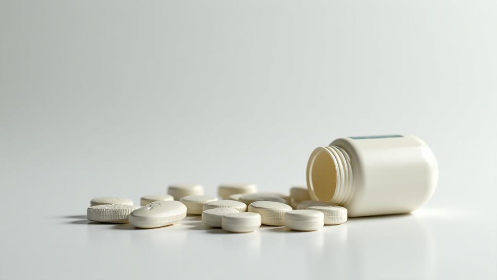 Weight Management Drugs
