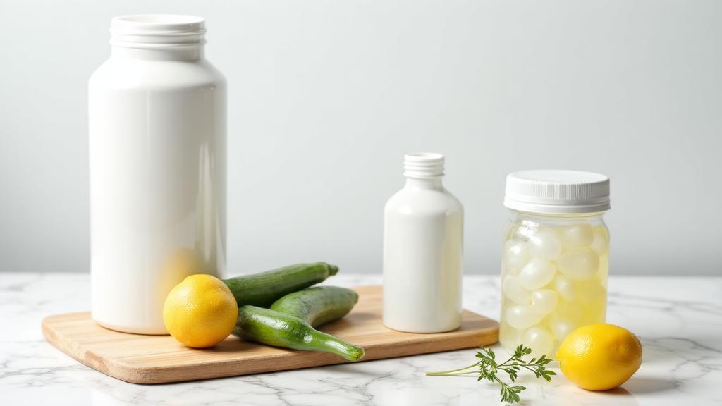 Weight Management Program