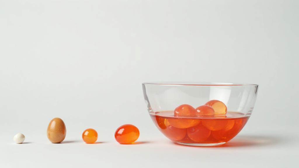 What Are The Symptoms Of Blood Sugar Dropping