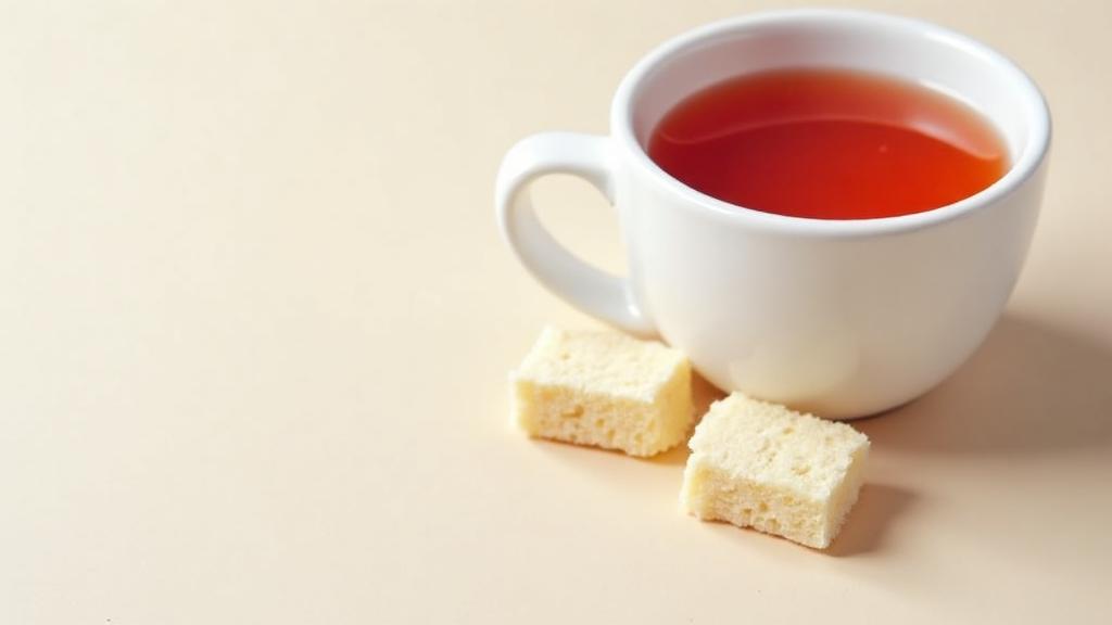 What Are The Symptoms Of High Blood Sugar