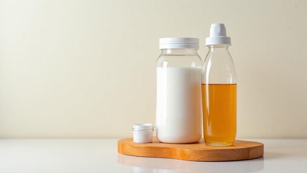 What Helps Lower Blood Sugar