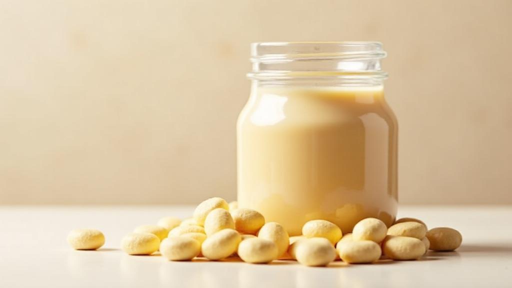 What Is The Best Protein Supplement For Weight Loss