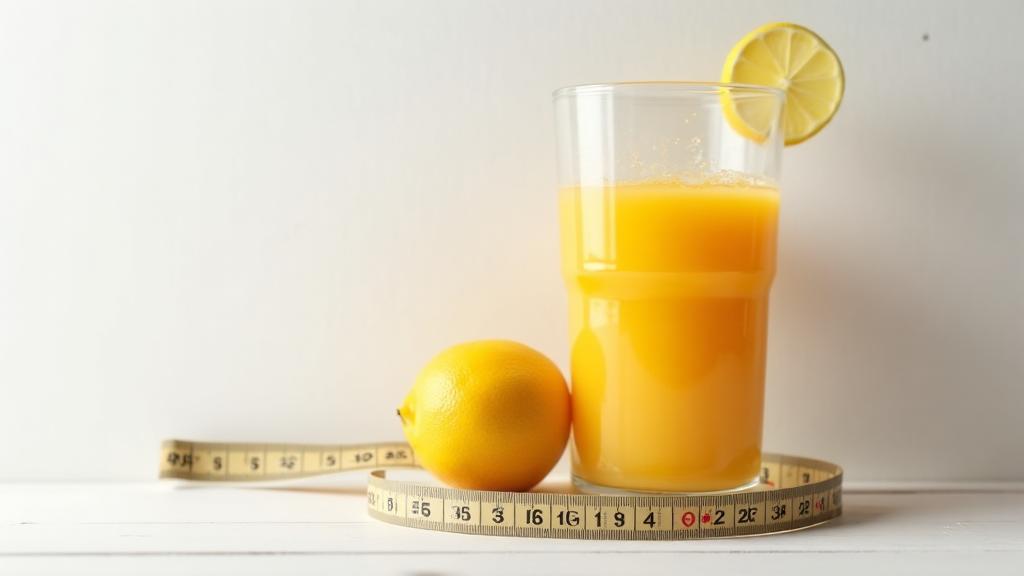 What Is the Best Way to Lose Weight