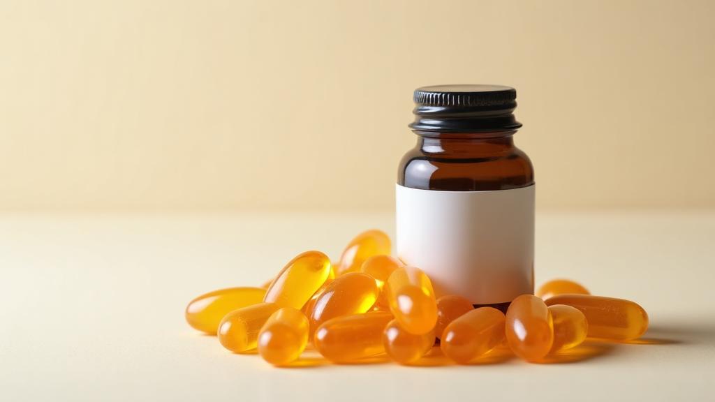 What Supplement Helps With Weight Loss