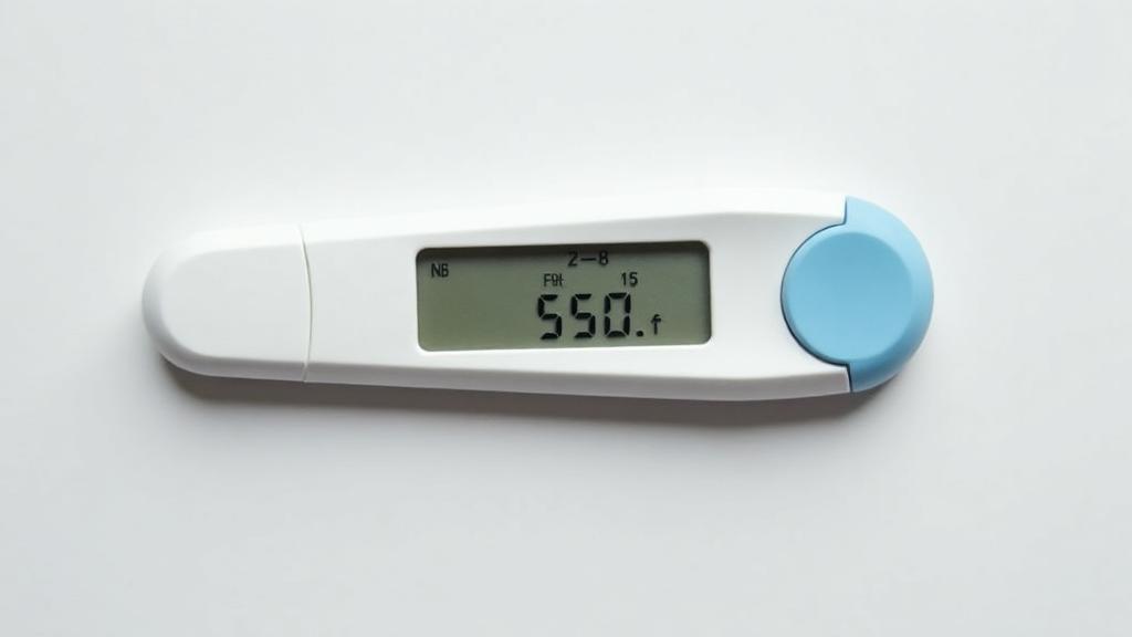 When to Measure Post Prandial Blood Sugar?
