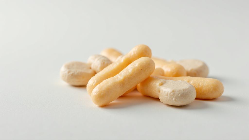 Which Hormone Controls Blood Sugar Levels